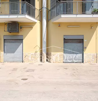 Foto annuncio 1