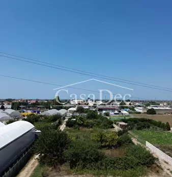 Foto annuncio 8
