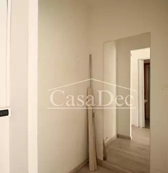 Foto annuncio 19