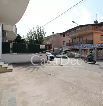 Foto annuncio 10