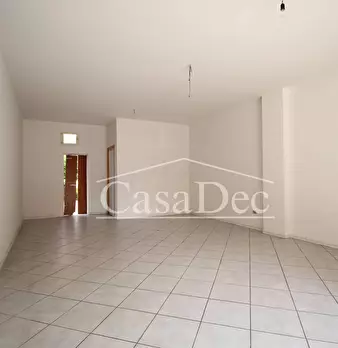 Foto annuncio 21