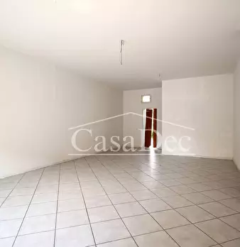 Foto annuncio 23