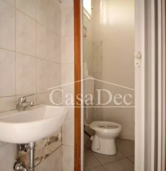 Foto annuncio 25