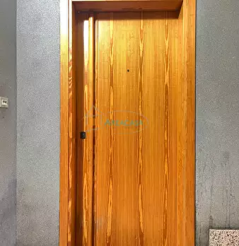 Foto annuncio 19