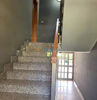 Foto annuncio 20