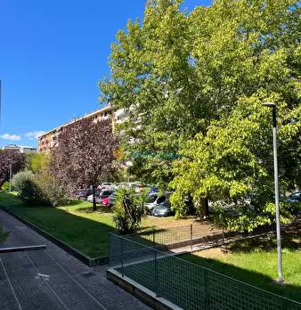 Foto annuncio 23