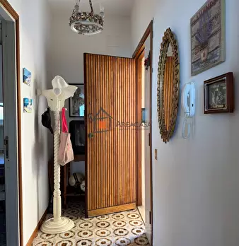 Foto annuncio 12