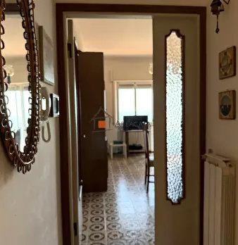 Foto annuncio 15