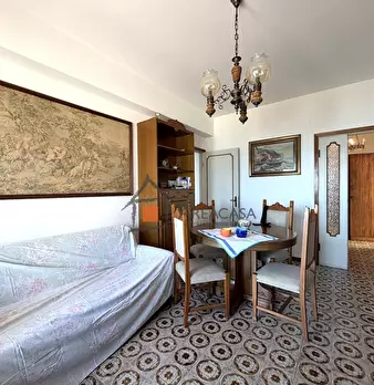 Foto annuncio 17
