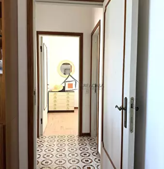 Foto annuncio 18