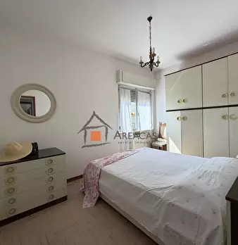 Foto annuncio 19