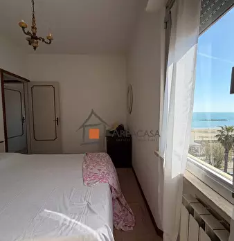 Foto annuncio 22