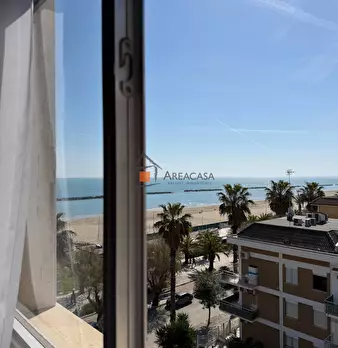 Foto annuncio 24
