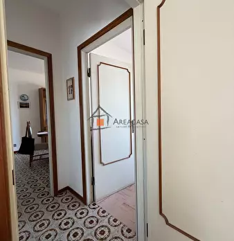 Foto annuncio 25