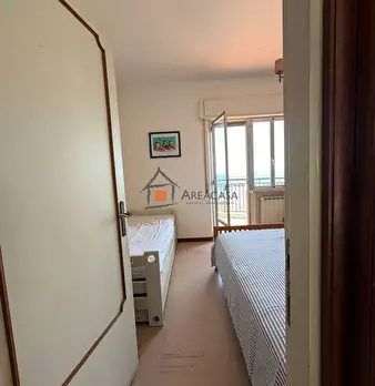 Foto annuncio 26