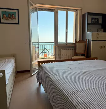 Foto annuncio 27