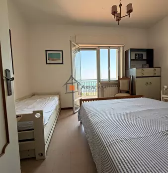 Foto annuncio 29