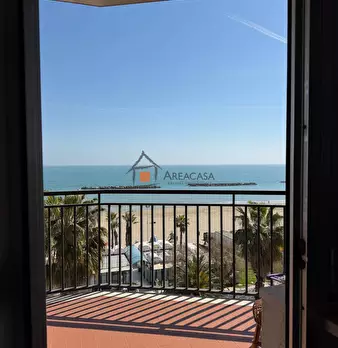 Foto annuncio 31