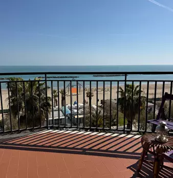 Foto annuncio 32