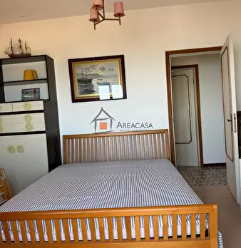 Foto annuncio 36