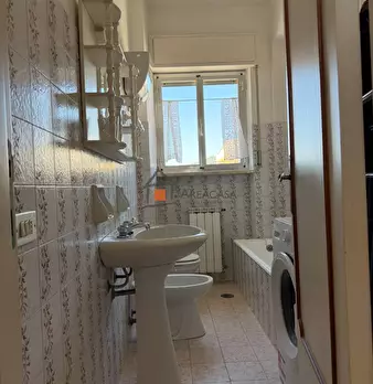 Foto annuncio 37