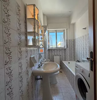 Foto annuncio 38