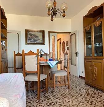 Foto annuncio 39