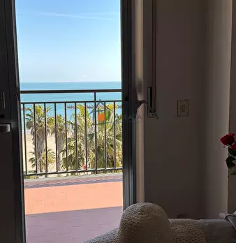Foto annuncio 41