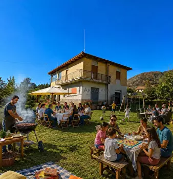 Foto annuncio 1