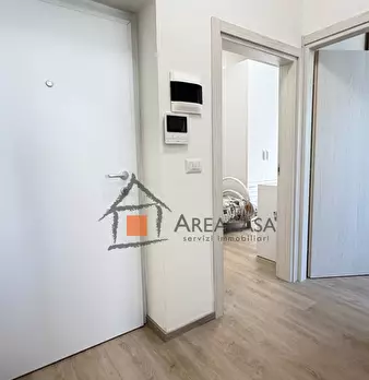 Foto annuncio 9