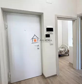 Foto annuncio 18