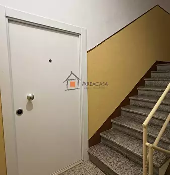 Foto annuncio 19