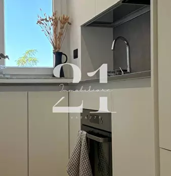 Foto annuncio 8