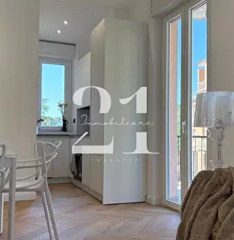 Foto annuncio 11