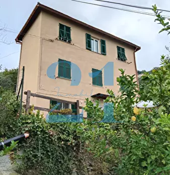 Foto annuncio 36