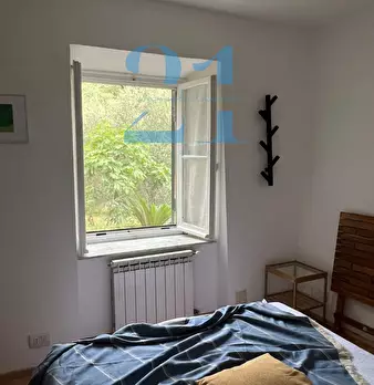 Foto annuncio 20