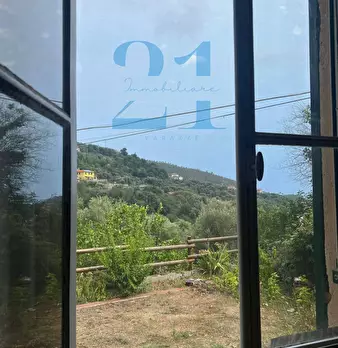 Foto annuncio 15