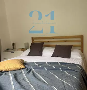 Foto annuncio 21