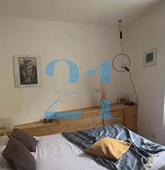 Foto annuncio 19