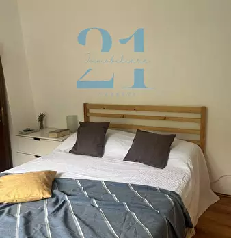Foto annuncio 22