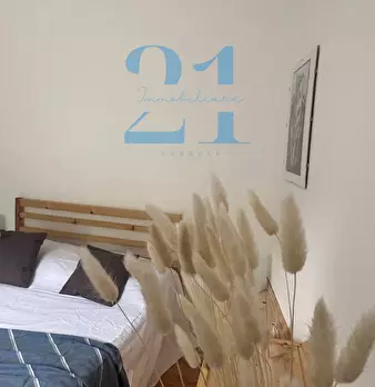 Foto annuncio 23