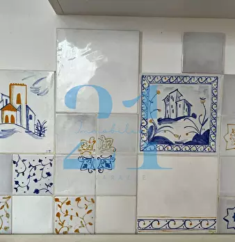 Foto annuncio 6