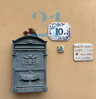 Foto annuncio 24