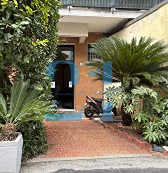 Foto annuncio 11