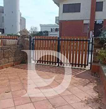 Foto annuncio 7
