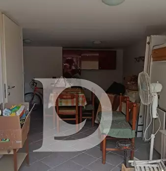 Foto annuncio 10