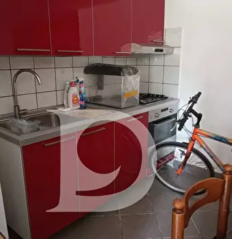 Foto annuncio 11