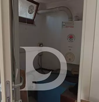Foto annuncio 12