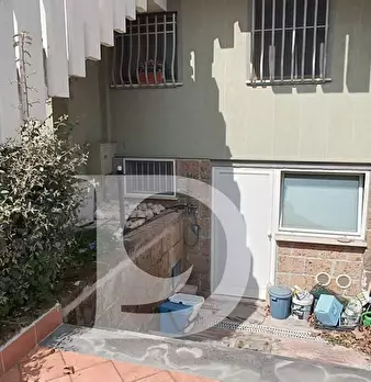 Foto annuncio 16