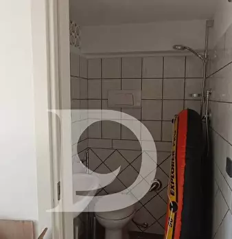 Foto annuncio 18